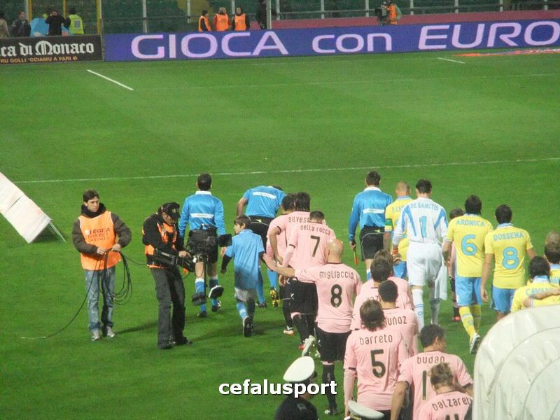 120108_napoli 022_tn.jpg